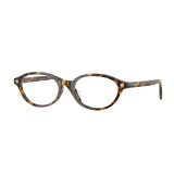VERSACE VE3393D 5514